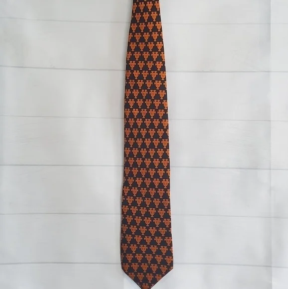 RM Sport UT tie - Picture 1 of 3